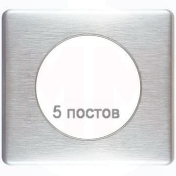 а1277