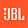 Колонки JBL