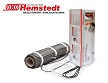 Тёплые полы HEMSTEDT